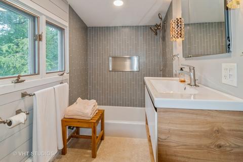 931 Forest Ave, River Forest, IL 60305 photo 16