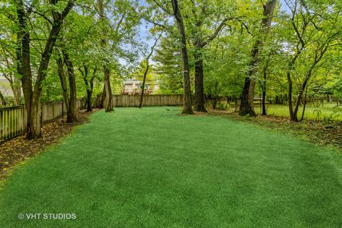 931 Forest Ave, River Forest, IL 60305 photo 20