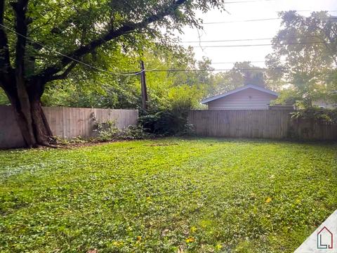 197 Westwood Dr, Park Forest, IL 60466 photo 12
