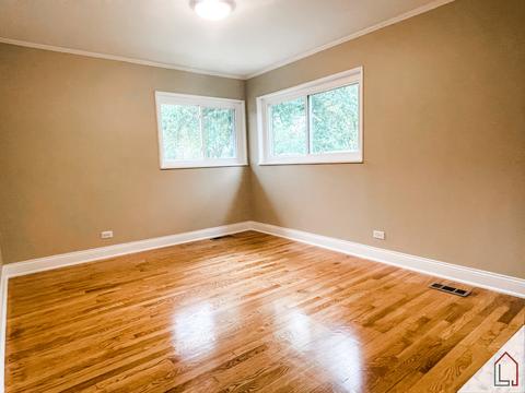 197 Westwood Dr, Park Forest, IL 60466 photo 7