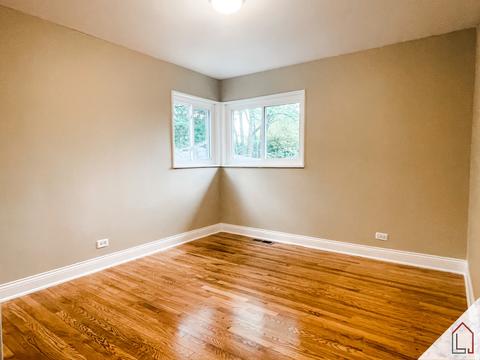 197 Westwood Dr, Park Forest, IL 60466 photo 9