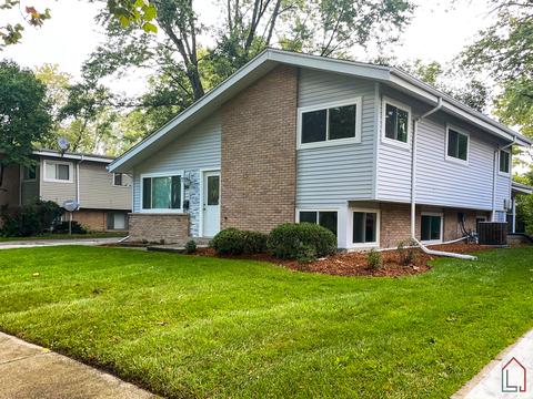 197 Westwood Dr, Park Forest, IL 60466 photo 1