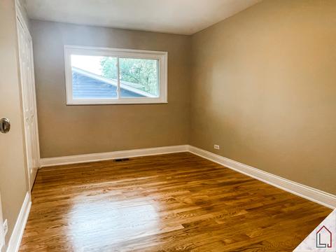 197 Westwood Dr, Park Forest, IL 60466 photo 8