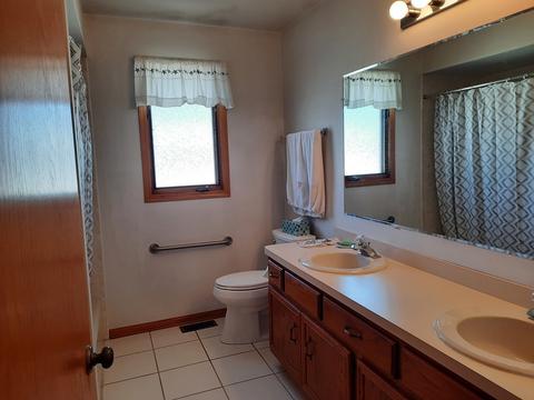 8556 S 78th Ave, Bridgeview, IL 60455 photo 26