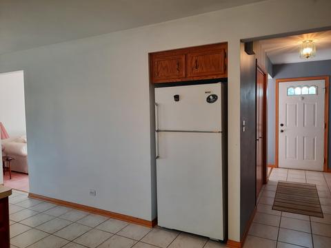 8556 S 78th Ave, Bridgeview, IL 60455 photo 15
