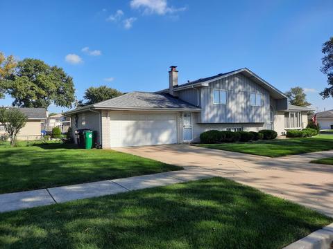 8556 S 78th Ave, Bridgeview, IL 60455 photo 2