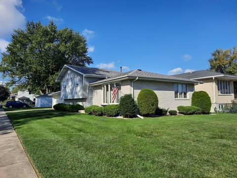 8556 S 78th Ave, Bridgeview, IL 60455 photo 3