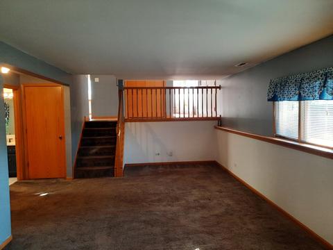8556 S 78th Ave, Bridgeview, IL 60455 photo 25