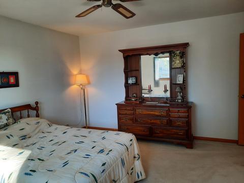 8556 S 78th Ave, Bridgeview, IL 60455 photo 17