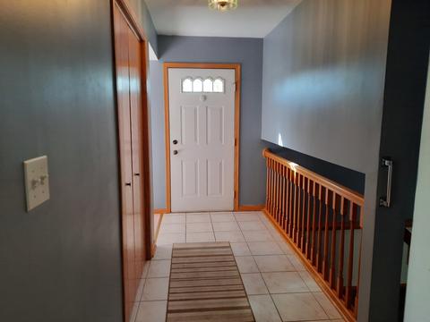 8556 S 78th Ave, Bridgeview, IL 60455 photo 6