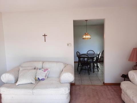 8556 S 78th Ave, Bridgeview, IL 60455 photo 10