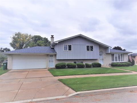 8556 S 78th Ave, Bridgeview, IL 60455 photo 4