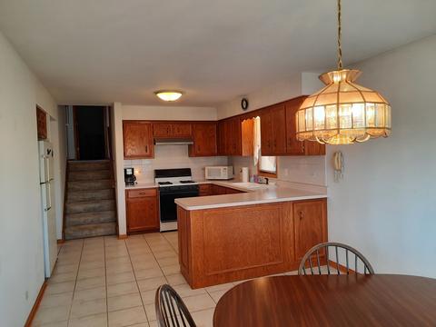 8556 S 78th Ave, Bridgeview, IL 60455 photo 11
