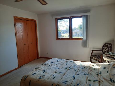 8556 S 78th Ave, Bridgeview, IL 60455 photo 16