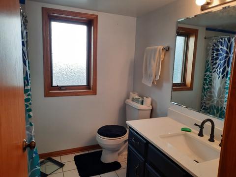 8556 S 78th Ave, Bridgeview, IL 60455 photo 19