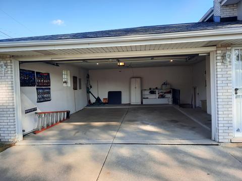 8556 S 78th Ave, Bridgeview, IL 60455 photo 31