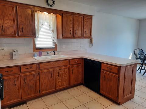 8556 S 78th Ave, Bridgeview, IL 60455 photo 14