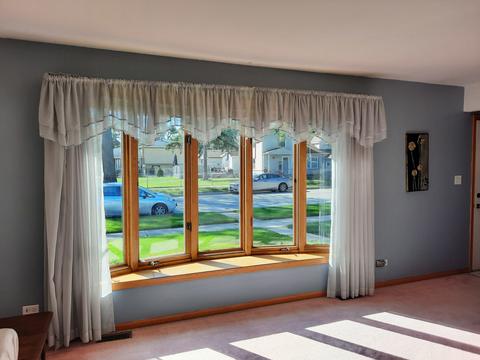 8556 S 78th Ave, Bridgeview, IL 60455 photo 7