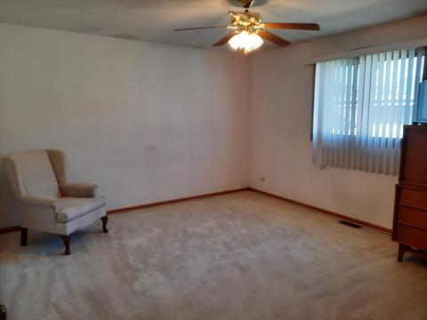 8556 S 78th Ave, Bridgeview, IL 60455 photo 20