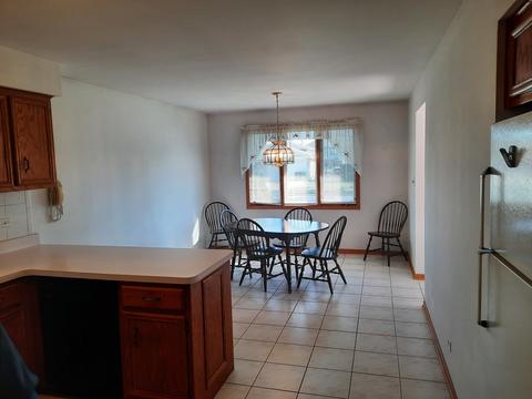 8556 S 78th Ave, Bridgeview, IL 60455 photo 12