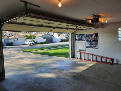 8556 S 78th Ave, Bridgeview, IL 60455 photo 29