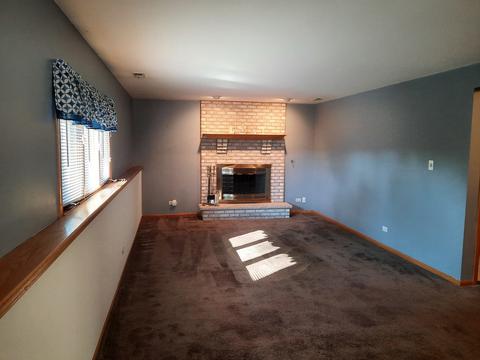 8556 S 78th Ave, Bridgeview, IL 60455 photo 24