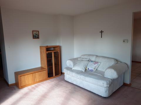 8556 S 78th Ave, Bridgeview, IL 60455 photo 9
