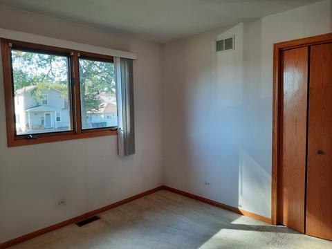 8556 S 78th Ave, Bridgeview, IL 60455 photo 22