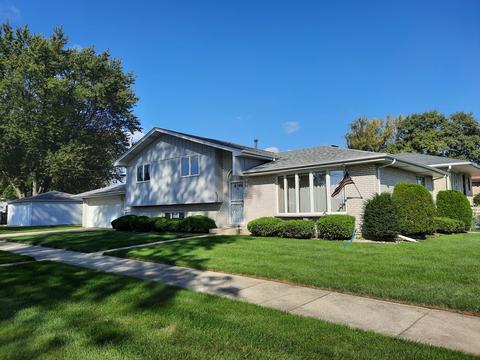 8556 S 78th Ave, Bridgeview, IL 60455 photo 1