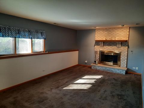 8556 S 78th Ave, Bridgeview, IL 60455 photo 23