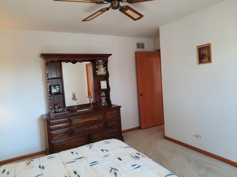 8556 S 78th Ave, Bridgeview, IL 60455 photo 18