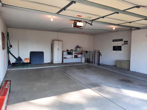 8556 S 78th Ave, Bridgeview, IL 60455 photo 30