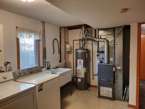 8556 S 78th Ave, Bridgeview, IL 60455 photo 28