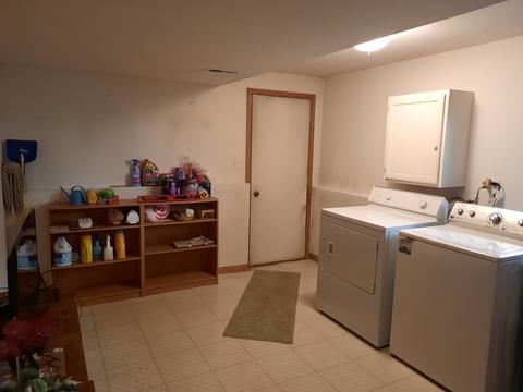 8556 S 78th Ave, Bridgeview, IL 60455 photo 27