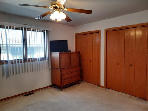 8556 S 78th Ave, Bridgeview, IL 60455 photo 21