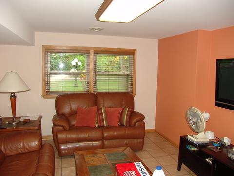 22736 Lahon Rd, Steger, IL 60475 photo 23