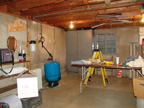 22736 Lahon Rd, Steger, IL 60475 photo 31