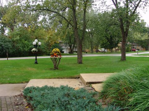 22736 Lahon Rd, Steger, IL 60475 photo 4