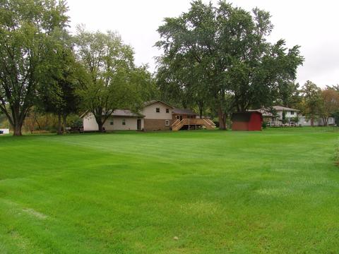 22736 Lahon Rd, Steger, IL 60475 photo 38