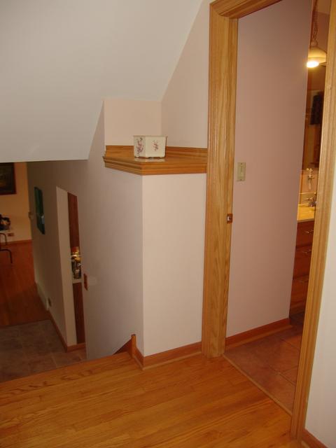 22736 Lahon Rd, Steger, IL 60475 photo 22