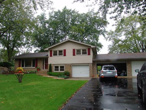 22736 Lahon Rd, Steger, IL 60475 photo 40