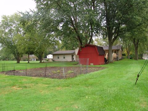 22736 Lahon Rd, Steger, IL 60475 photo 37