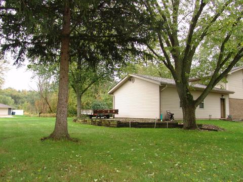 22736 Lahon Rd, Steger, IL 60475 photo 39