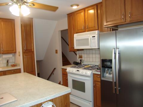 22736 Lahon Rd, Steger, IL 60475 photo 13
