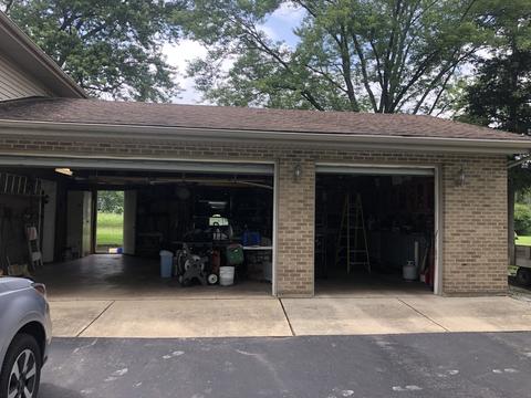 22736 Lahon Rd, Steger, IL 60475 photo 5