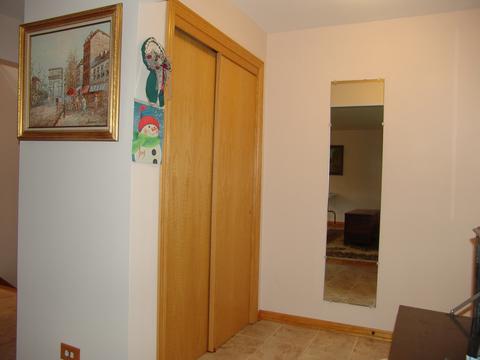 22736 Lahon Rd, Steger, IL 60475 photo 7