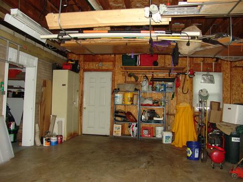 22736 Lahon Rd, Steger, IL 60475 photo 35