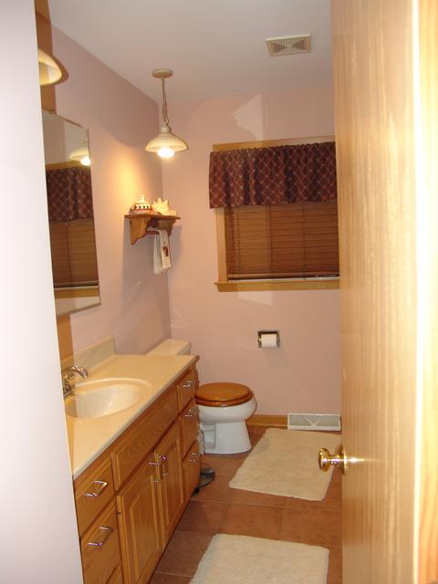22736 Lahon Rd, Steger, IL 60475 photo 21