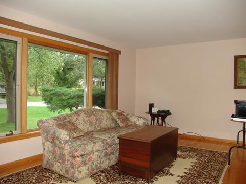 22736 Lahon Rd, Steger, IL 60475 photo 9
