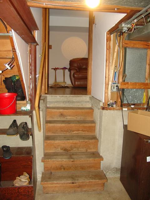 22736 Lahon Rd, Steger, IL 60475 photo 27